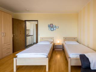 Apartment B615 by Interhome - Lahnstein - 9
