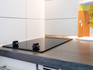 Apartment B615 by Interhome - Lahnstein - 7