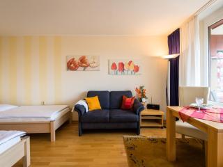 Apartment B615 by Interhome - Lahnstein - 4