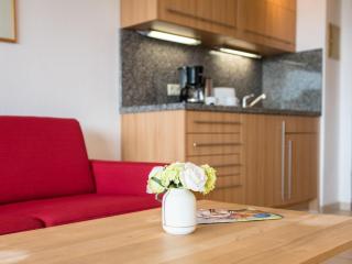 Apartment A410 by Interhome - Lahnstein - 7