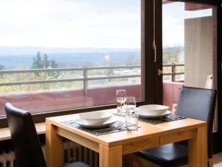 Apartment A410 by Interhome - Lahnstein - 8