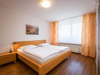 Apartment B905 by Interhome - Lahnstein - 8