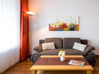 Apartment A706 by Interhome - Lahnstein - 9
