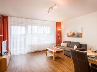 Apartment A706 by Interhome - Lahnstein - 5