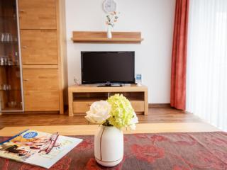 Apartment A706 by Interhome - Lahnstein - 3