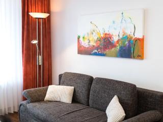 Apartment A706 by Interhome - Lahnstein - 1