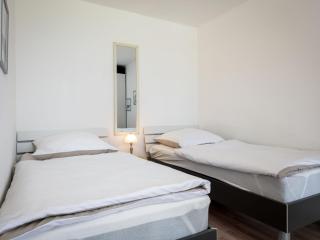 Apartment A1005 by Interhome - Lahnstein - 8