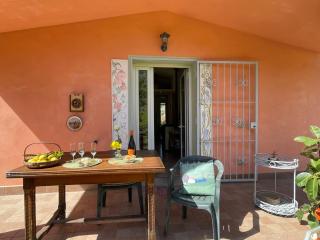 Holiday Home Casa dei Nonni - IMP425 by Interhome - Imperia - 4