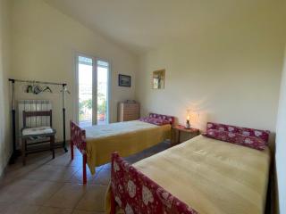 Holiday Home Casa dei Nonni - IMP425 by Interhome - Imperia - 2