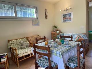 Holiday Home Casa dei Nonni - IMP425 by Interhome - Imperia - 2