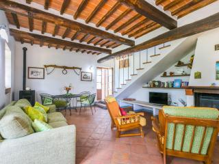 Holiday Home Il Fienile by Interhome - Lucciana - 5