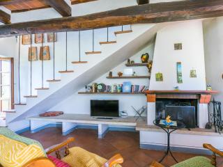 Holiday Home Il Fienile by Interhome - Lucciana - 2