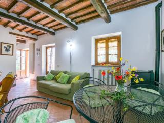 Holiday Home Il Fienile by Interhome - Lucciana - 3