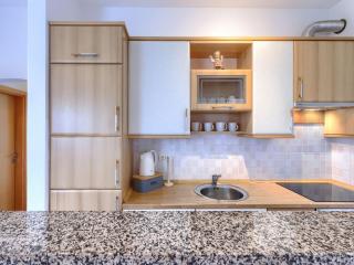 Holiday Home Nina by Interhome - Marana - 1