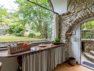 Holiday Home Muin du Pie - SLR120 by Interhome - San Lorenzo al Mare - 3