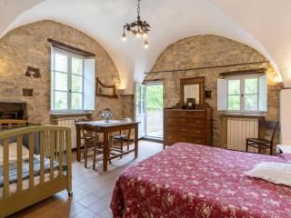 Holiday Home Muin du Pie - SLR120 by Interhome - San Lorenzo al Mare - 7