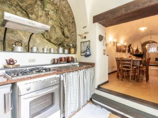 Holiday Home Muin du Pie - SLR120 by Interhome - San Lorenzo al Mare - 8