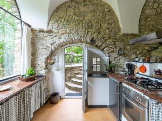 Holiday Home Muin du Pie - SLR120 by Interhome - San Lorenzo al Mare - 2