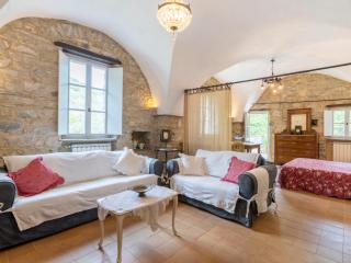 Holiday Home Muin du Pie - SLR120 by Interhome - 9