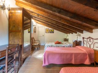 Holiday Home Muin du Pie - SLR120 by Interhome - San Lorenzo al Mare - 6