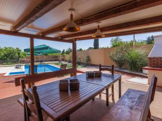 Holiday Home Minja by Interhome - Materada - 9