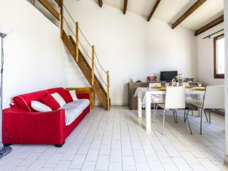 Apartment Les Frégates-15 by Interhome - Saint-Cyprien - 8