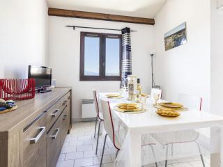 Apartment Les Frégates-15 by Interhome - Saint-Cyprien - 2