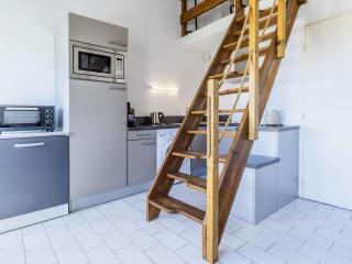 Apartment Les Frégates-15 by Interhome - Saint-Cyprien - 1