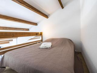 Apartment Les Frégates-15 by Interhome - Saint-Cyprien - 6