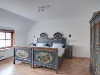 Apartment Berghof Hohe by Interhome - 7