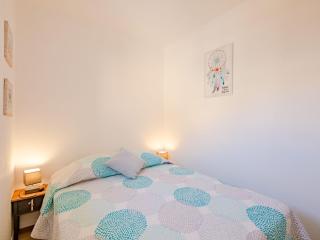 Apartment Régina-13 by Interhome - Sainte-Maxime - 8