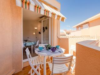 Apartment Régina-13 by Interhome - Sainte-Maxime - 7