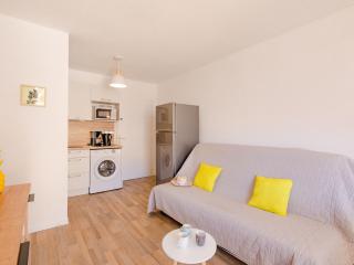 Apartment Régina-13 by Interhome - Sainte-Maxime - 3