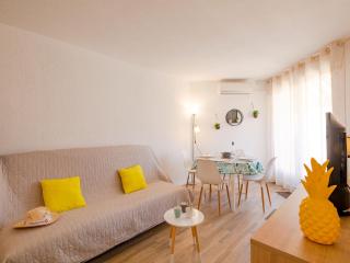 Apartment Régina-13 by Interhome - Sainte-Maxime - 4