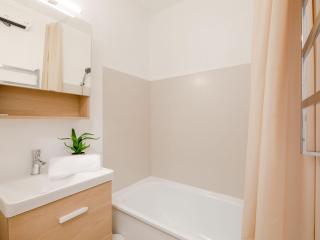 Apartment Régina-13 by Interhome - Sainte-Maxime - 1