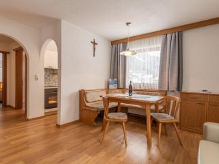 Apartment Apart Romantica-7 by Interhome - Kappl - 9