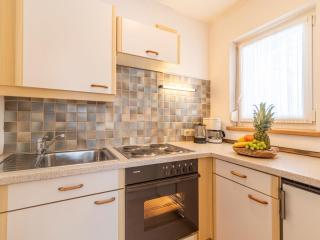Apartment Apart Romantica-7 by Interhome - Kappl - 7