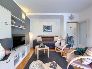 Apartment Tea by Interhome - Murine - 1