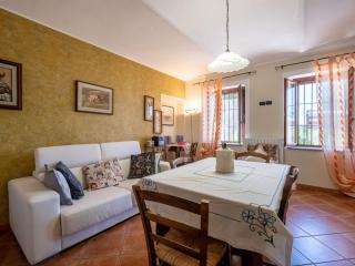 Holiday Home Agriturismo I Tre Tigli by Interhome - Serravalle dʼAsti - 7