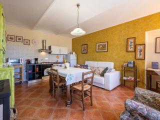 Holiday Home Agriturismo I Tre Tigli by Interhome - Serravalle dʼAsti - 3