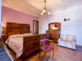 Holiday Home Agriturismo I Tre Tigli by Interhome - Serravalle dʼAsti - 2
