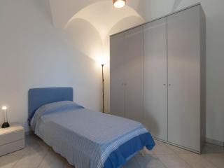 Apartment Menta by Interhome - 2