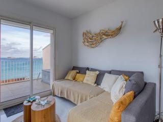 Apartment La Kamarina by Interhome - Sanary-sur-Mer - 6