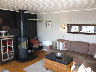 Holiday Home Evabu by Interhome - 1