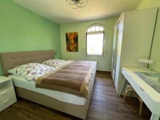 Apartment Tulpe by Interhome - 7