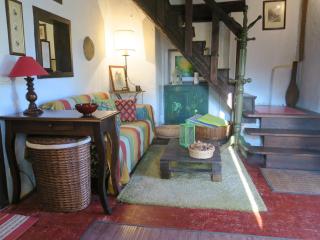 Apartment Casa del Ligustro by Interhome - Strassoldo - 1