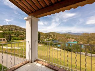 Apartment L'Esquinade - H2 312 by Interhome - Agay - 9