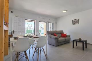 LEON INMO Apartment Boris - 15772 - Empuriabrava - 4