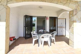 LEON INMO Apartment Boris - 15772 - Empuriabrava - 7