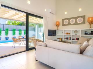 Villa Can Aruna by Interhome - Colonia de Sant Pere - 5
